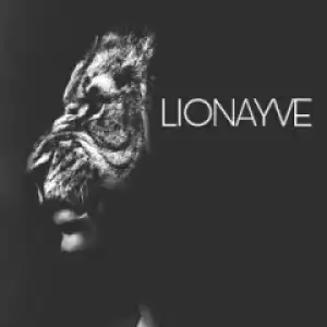 Lionayve - Lion-s Composition